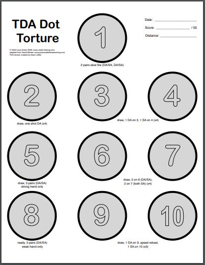 dot-torture-shooting-target-drill-printable-for-free-targets4free