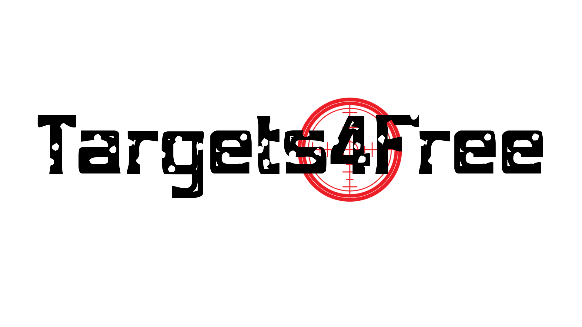 targets4free.com