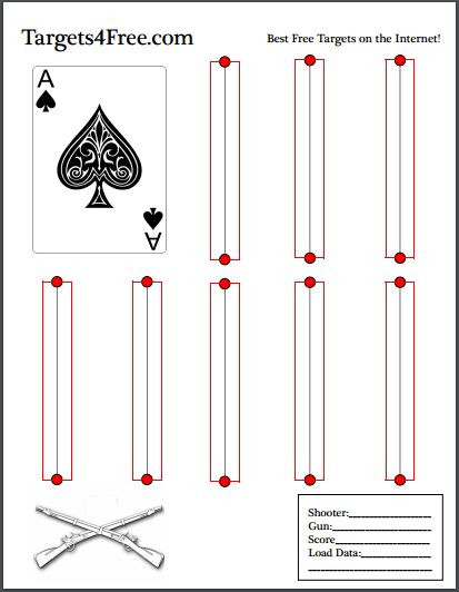 card-splitting-target