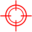 targets4free.com-logo