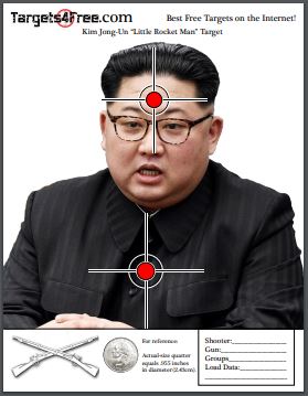 Kim-Jong-Un-Shooting-Target-Printable-for-Free-by-Targets4Free-snip