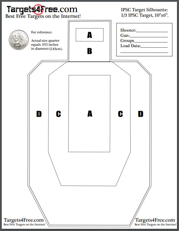 printable-ipsc-targets-archives-targets4free
