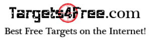 targets4free-logo-print-your-own-free-shooting-targets