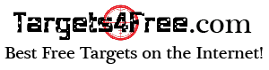 targets4free-logo-print-your-own-free-shooting-targets